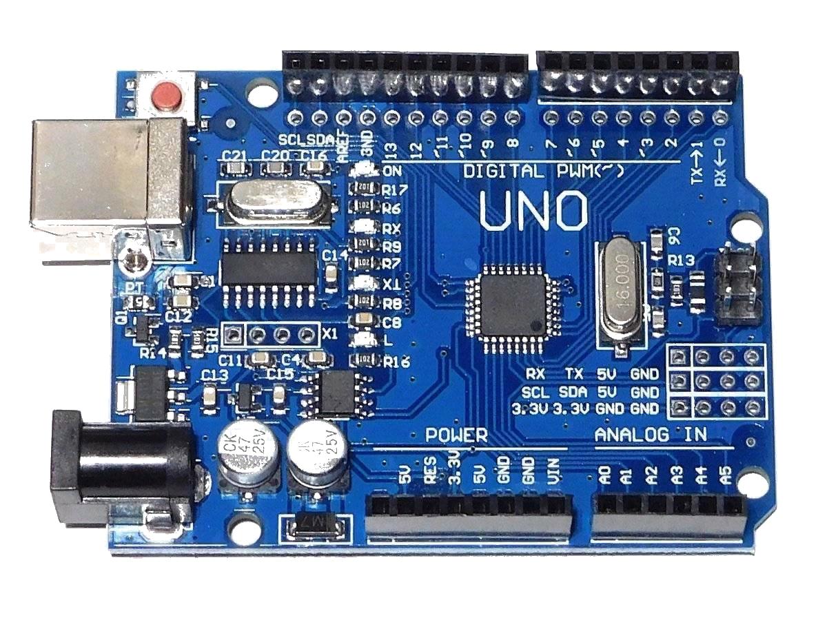 Ардуино ch340. Atmega328p ардуино. Uno r3 atmega328p. Ардуино uno r3. Ардуино уно атмега 328.