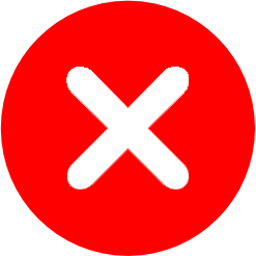 False png. Крестик PNG. Cancellation иконка. Кросс иконка. X icon.