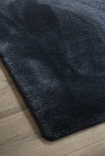 ковролин, купить ковролин,