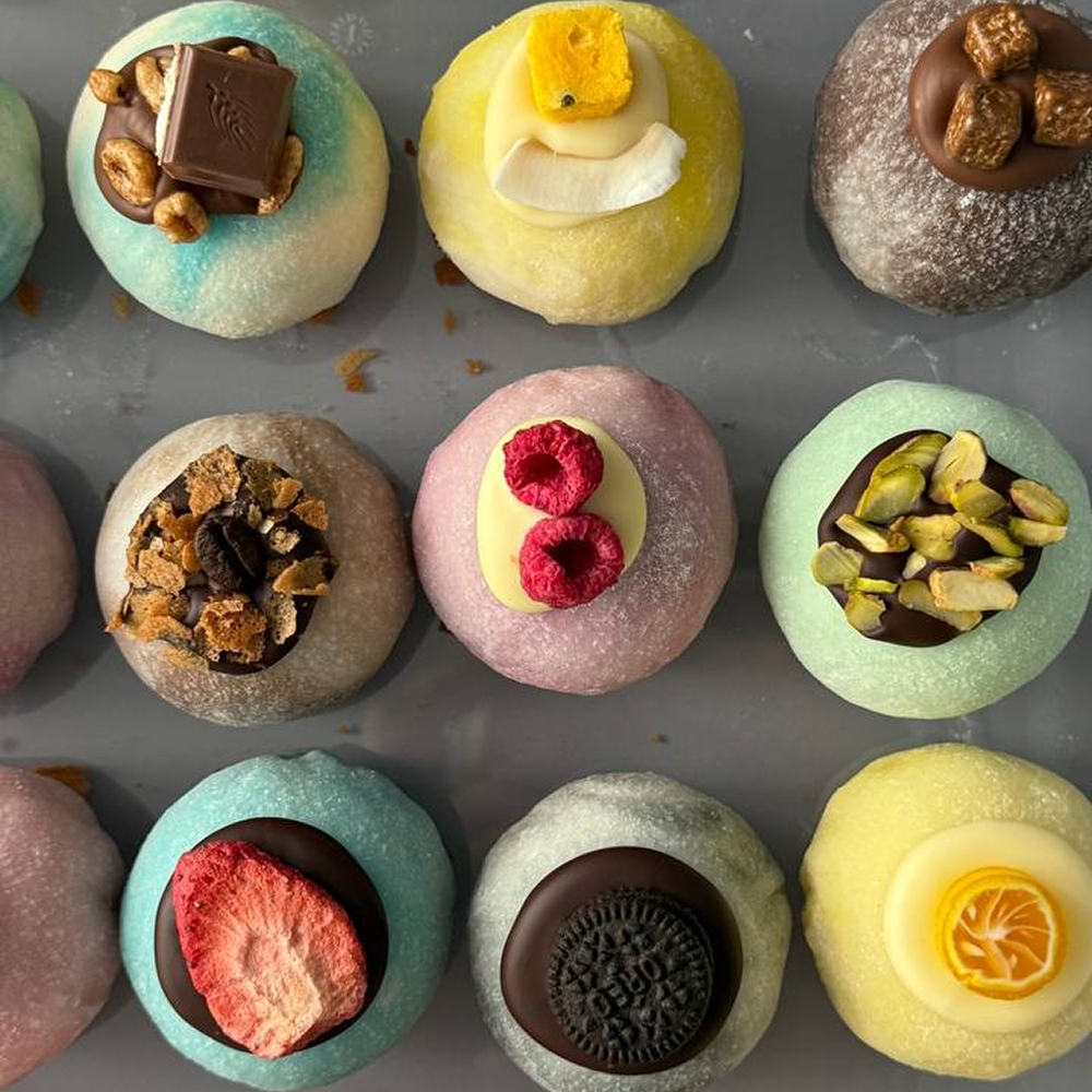 abramovafitcakeschool.ru