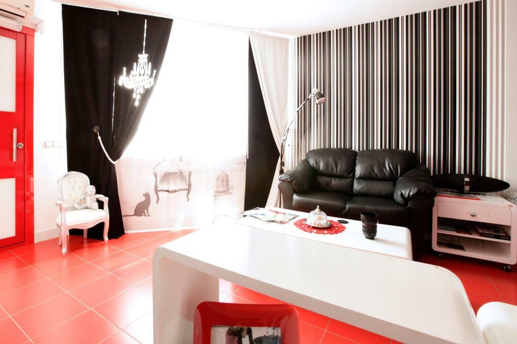 book photo studio