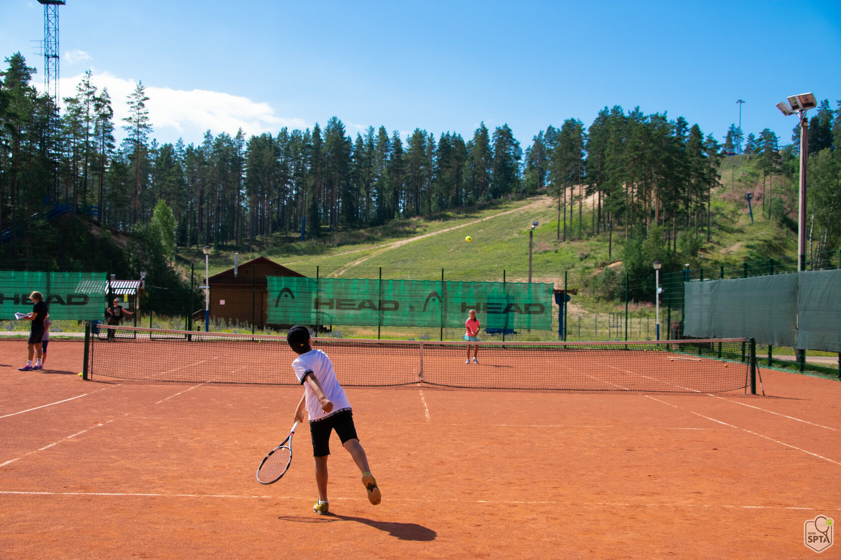 Тренировочные сборы теннис. Теннисный клуб Зеленогорск. Теннисный лагерь Челябинск Смолино. Лагерь ракета в Ленинградской области Зеленогорск 2023. Соревнования по теннису Зеленогорск Красноярск июль 2023.