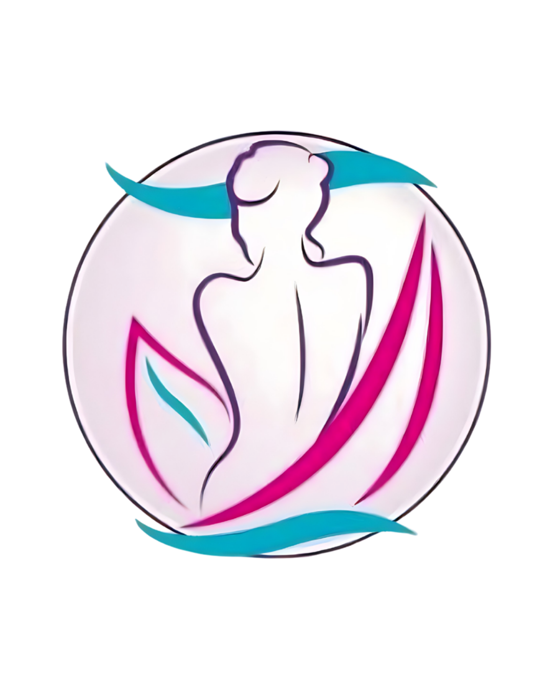 Zayed Beauty Clinic