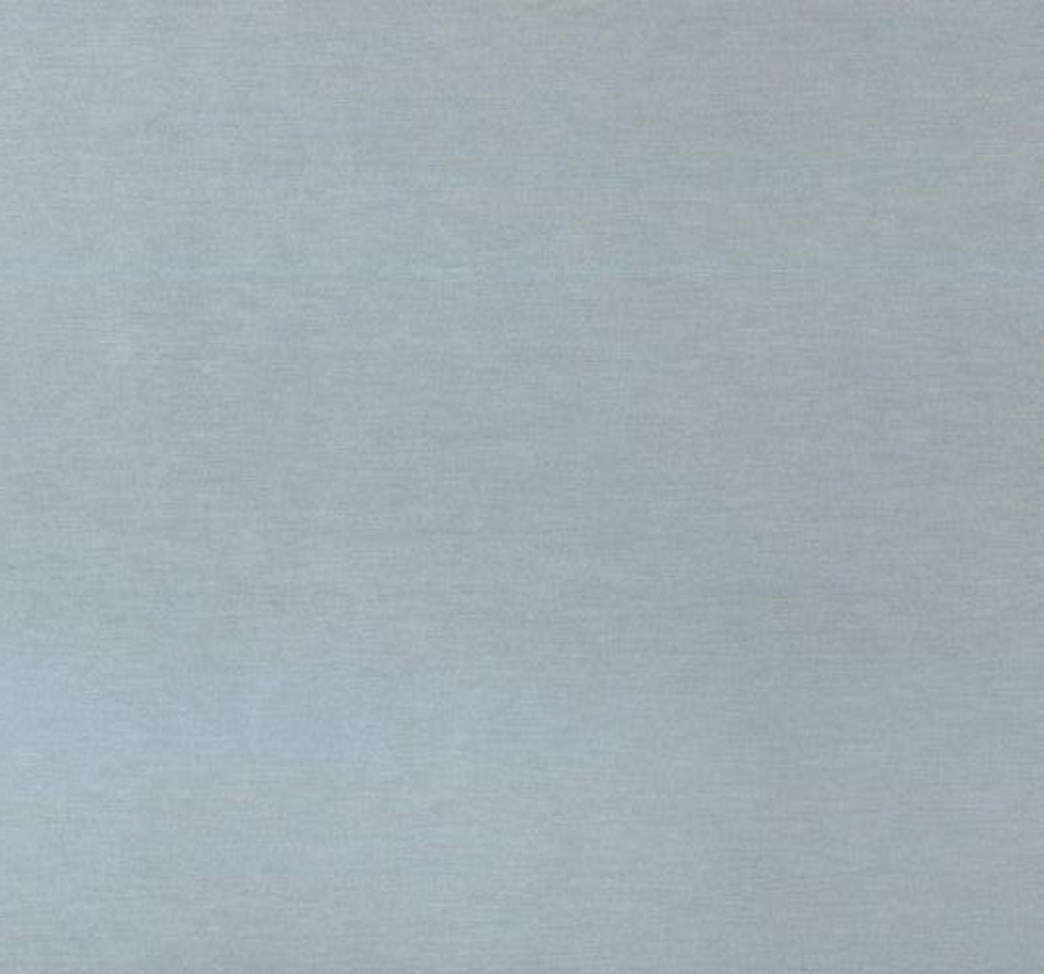 Пастельные цвета однотонные серый. Серый пластик бесшовный. Лдсп кроношпан серый шифер 0171 ре. Фактурный фон. Серо голубой пластик.