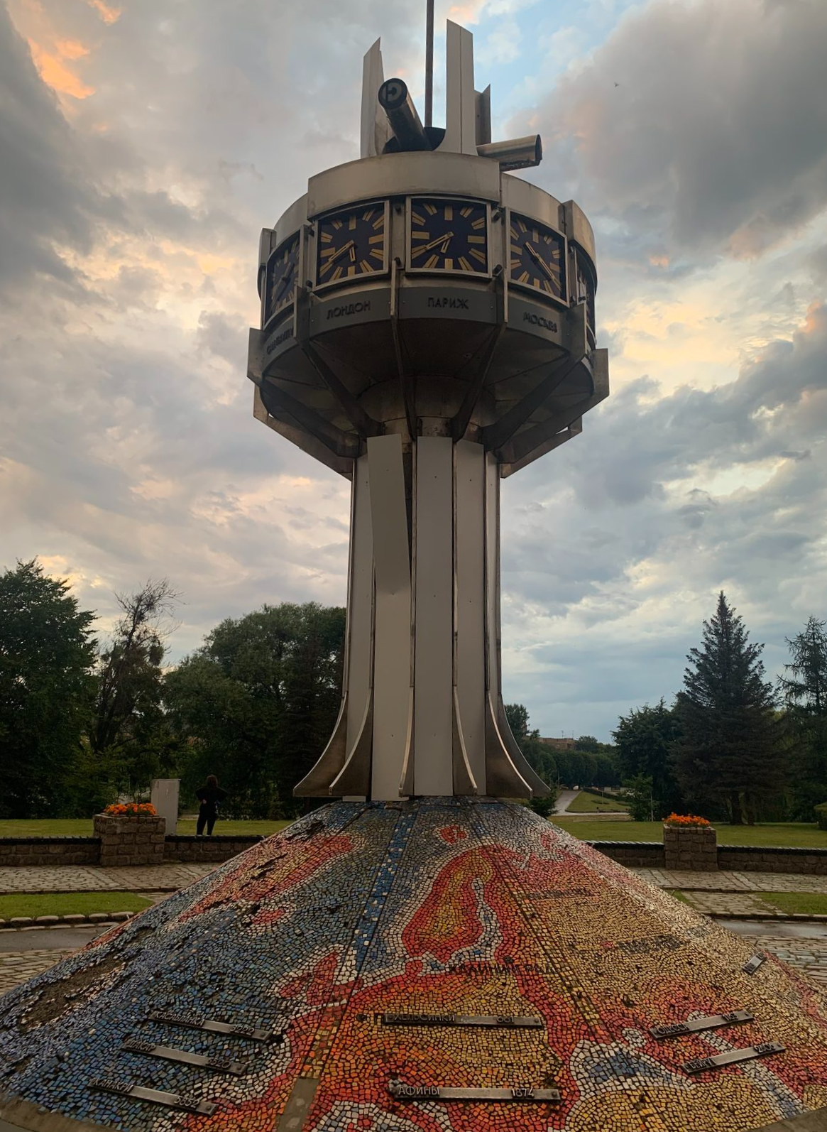 Магазин На Ленинском Немецкой Одежды В Калининграде Магазин На Ленинском Немецкой Одежды В Калининграде