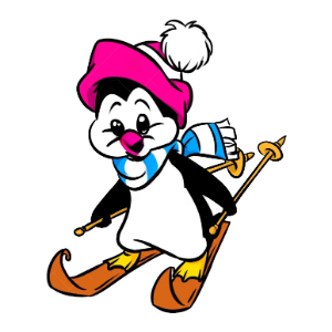 Детский горнолыжный клуб Архыз