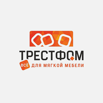 Фортекс комплектующие для матрасов