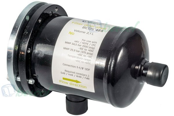 BCDS-485 BCDS-487 BCDS-489 BCDS-4811 BCDS-4813 BCDS-4813 BCDS-4817 BCDS-4821