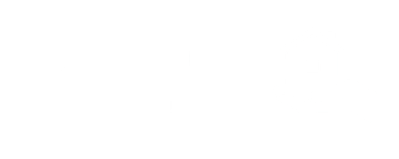 Добрый мастер