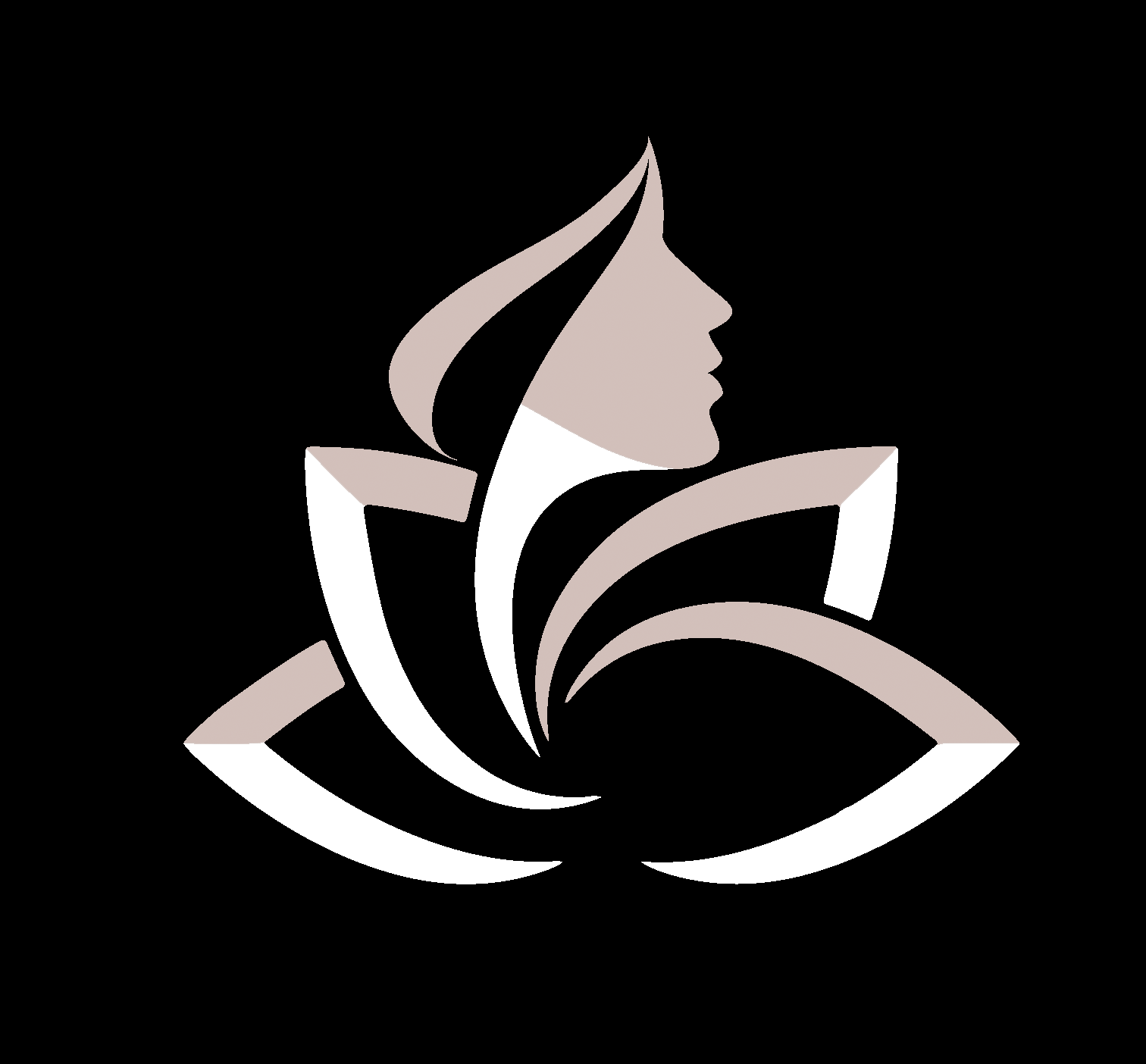 Педиатрия. Междисциплинарная экспертная клиника «ИНТЕГРА-МЕД», ул ...