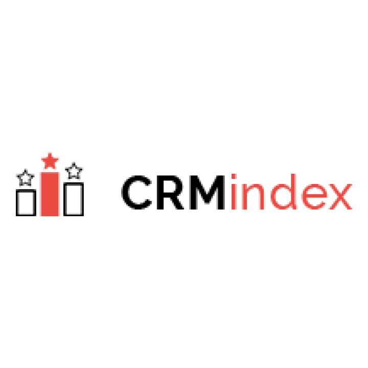 crmindex