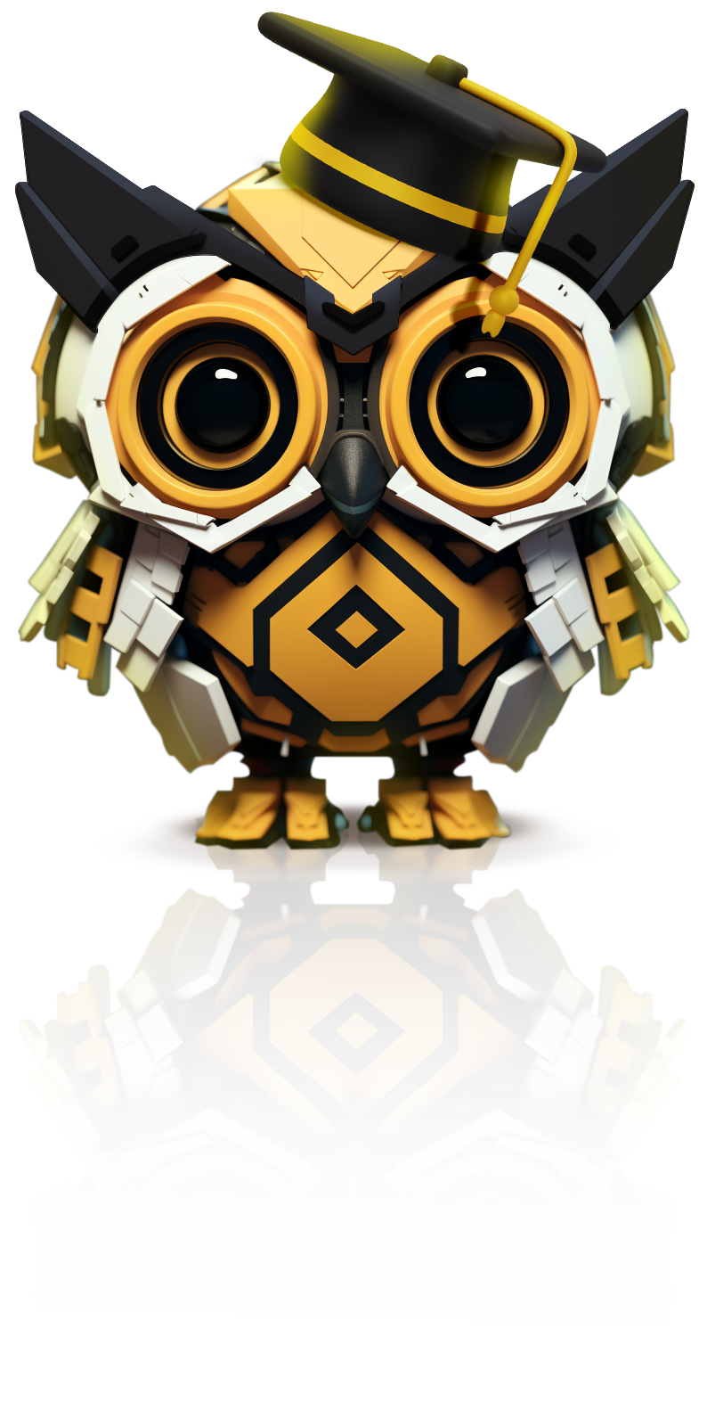 Инжинириум МГТУ им. Н.Э. Баумана, г. Казань