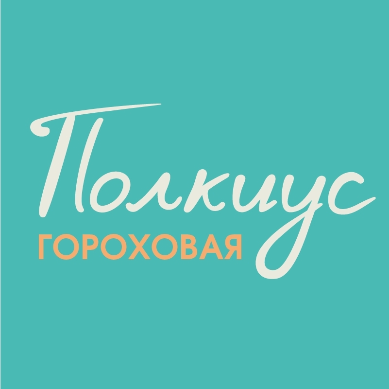 Полкиус — Гороховая, 45