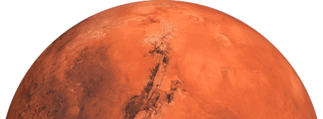 Маркетинговое агентство Adwey (Адвей)