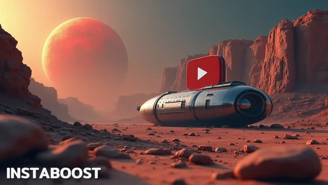 Explore how many YouTubers reach 1M subscribers, what they have in common, and how to measure progress with realistic benchmarks and timing.