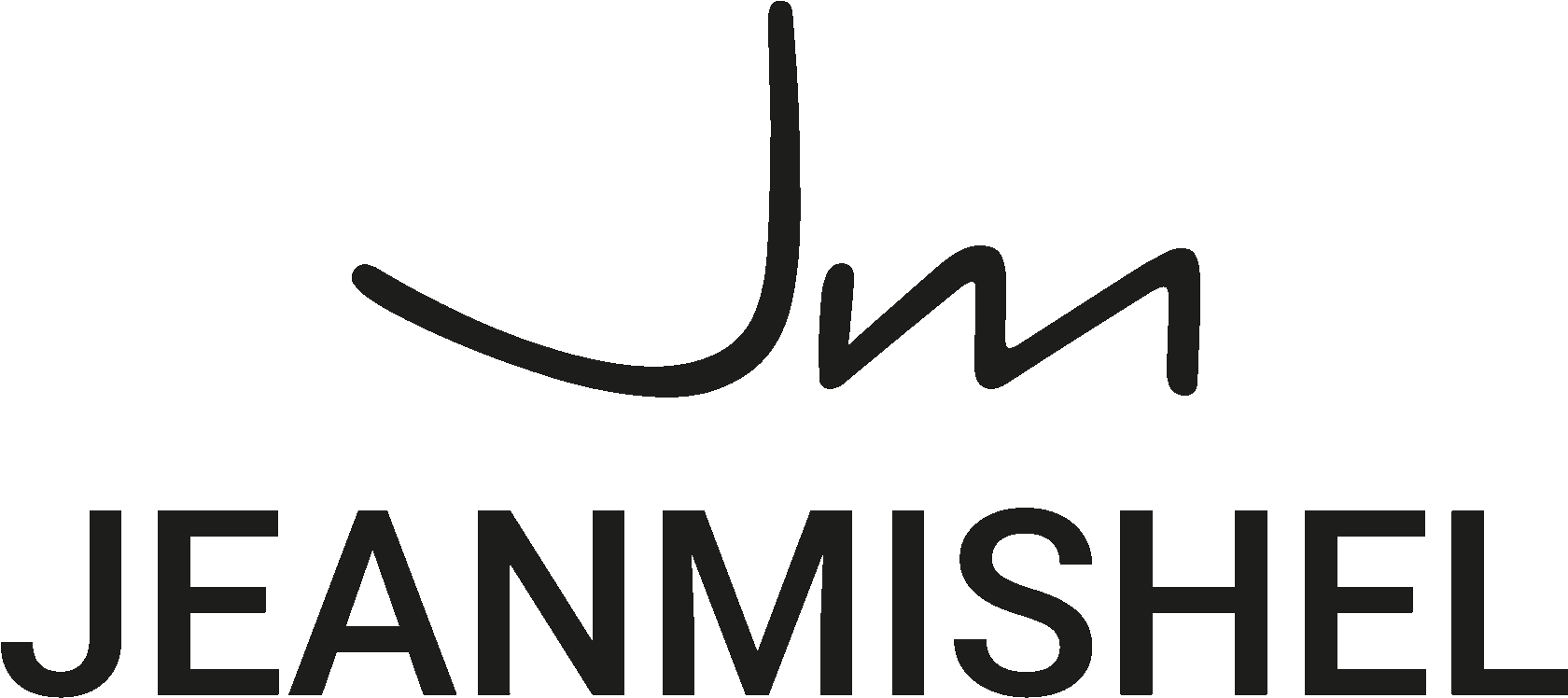 Официальный сайт JEANMISHEL