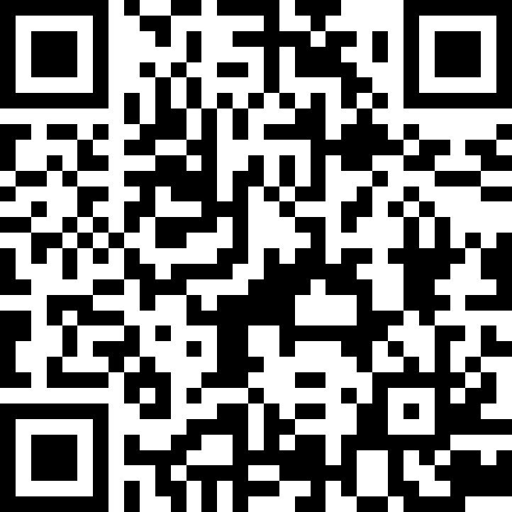 app store qr