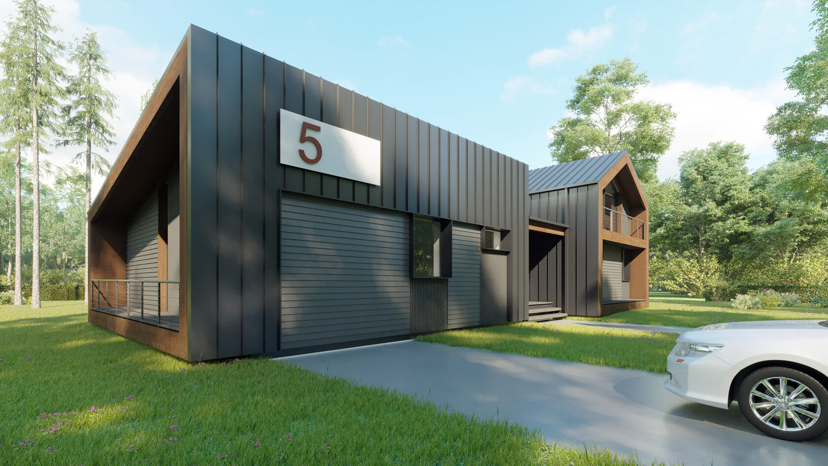 поселок жюль верн барнхаус. барнхаус тронхейм проект. а100 барнхаус белоруссия. дом-сарай в голландии barn house eelderwolde. поселок барнхаус.