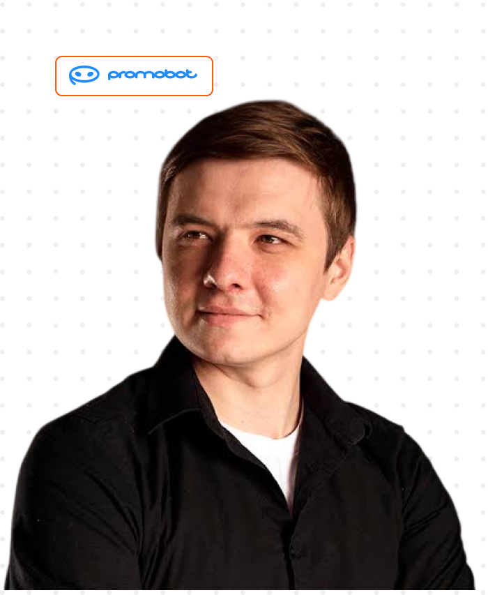 Олег Кивокурцев