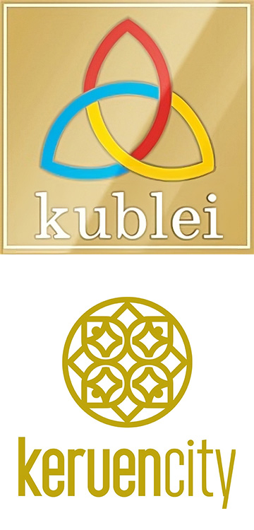 Фреон 134 цена от 54000тг | Хладагент R134A купить в Climate System