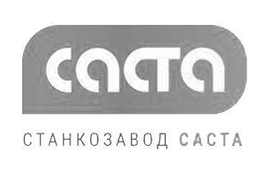 САСТА - Клиент KAIZEN Institute