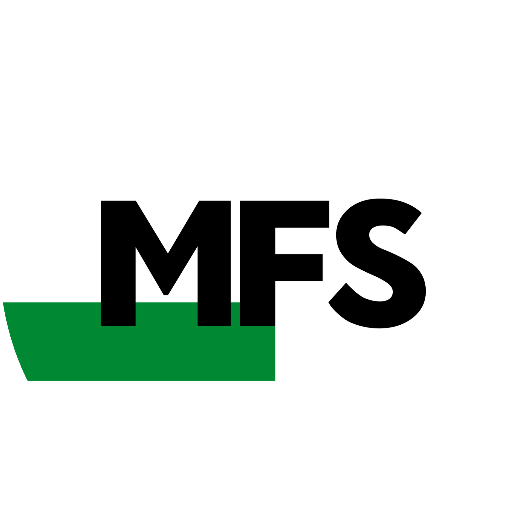 Moscow Flower School