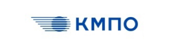 Дневник кмпо. Казанское моторостроительное производственное объединение Казань. КМПО логотип. КМПО РАНХИГС. КМПО завод логотип.