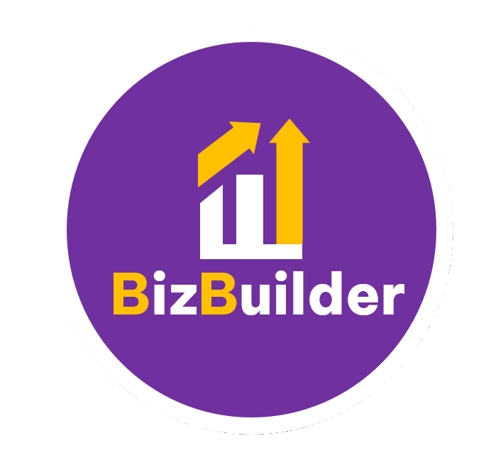 BizBuilder