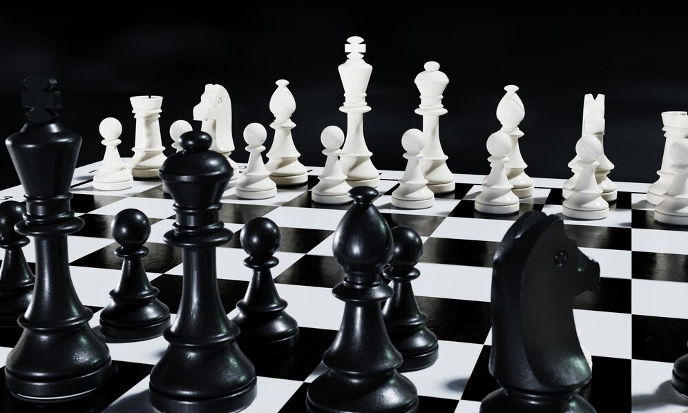 Игра одними пешками. Black and White Chess background. Black and White Chess illustration. Шахматная Ладья картинки для детей.