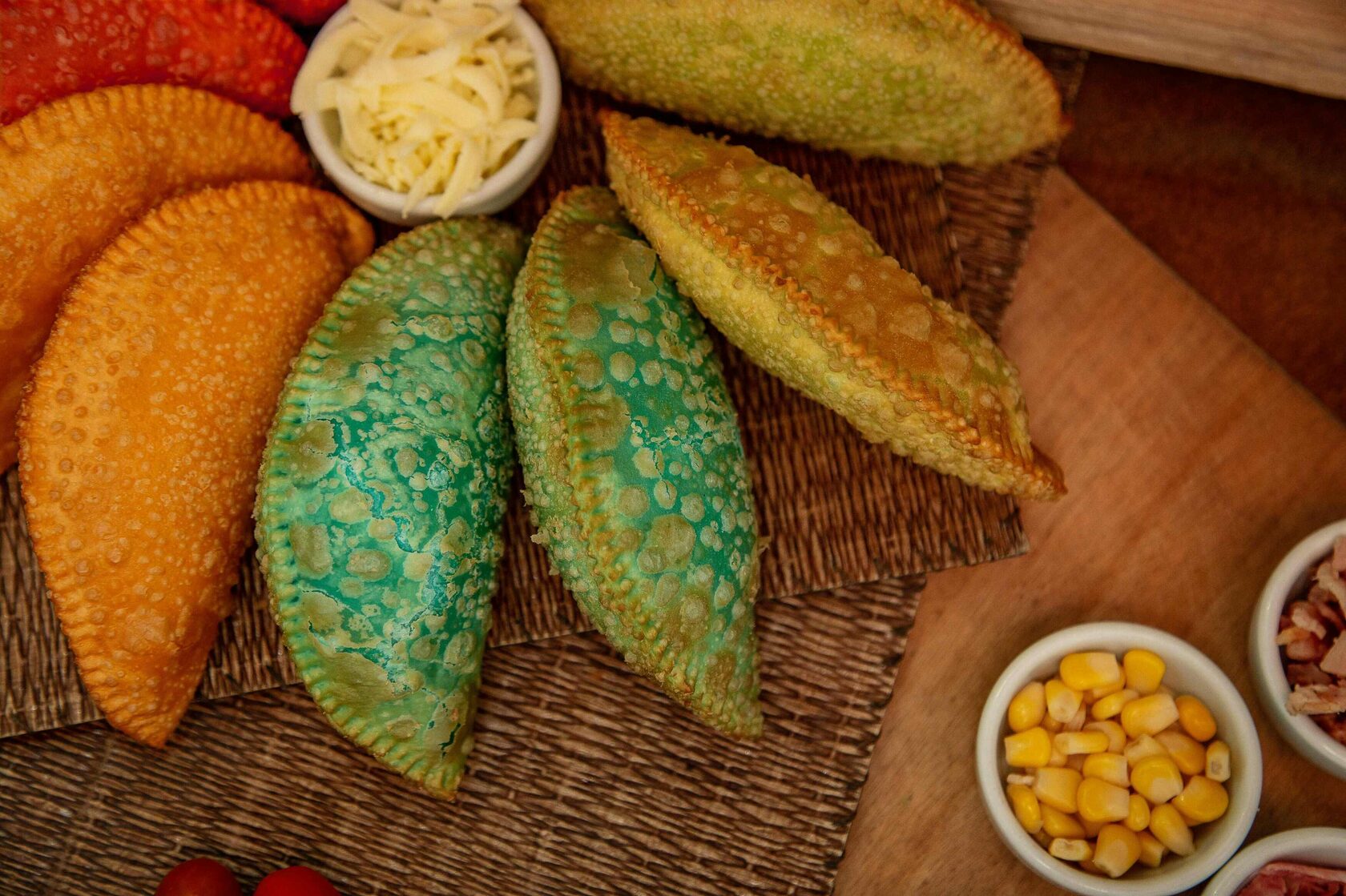 brazilian food, reddit brazil food, traditional brazilian food, brazilian street food, famous brazilian food, is brazilian food spicy, brazilian christmas food