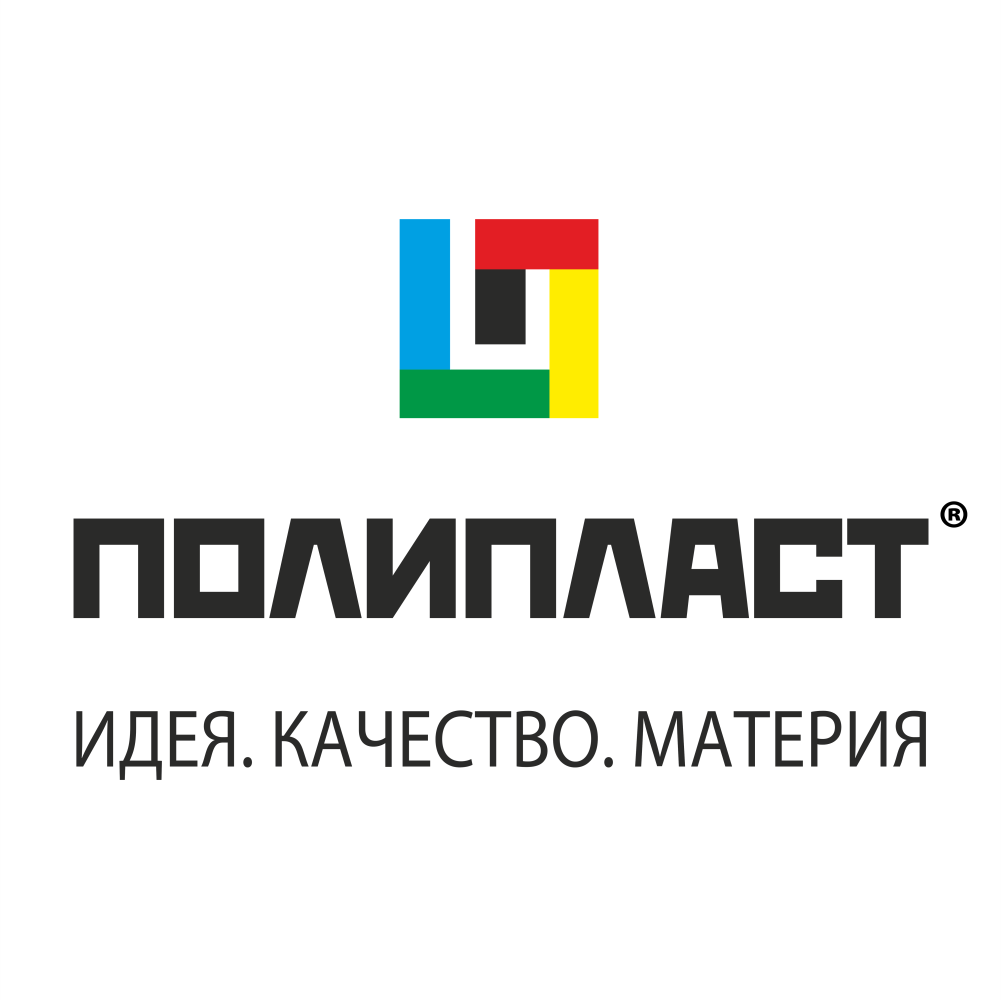 Информация для партнеров и клиентов. ТК АТА