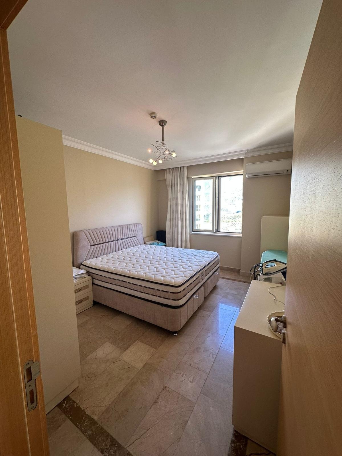 Goldcity East · 8 · 3+1 — zdjęcie 4