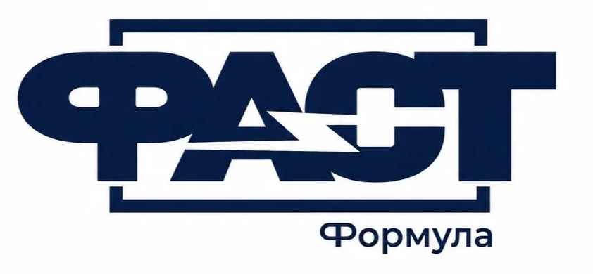 Профессиональная защита от вредителей