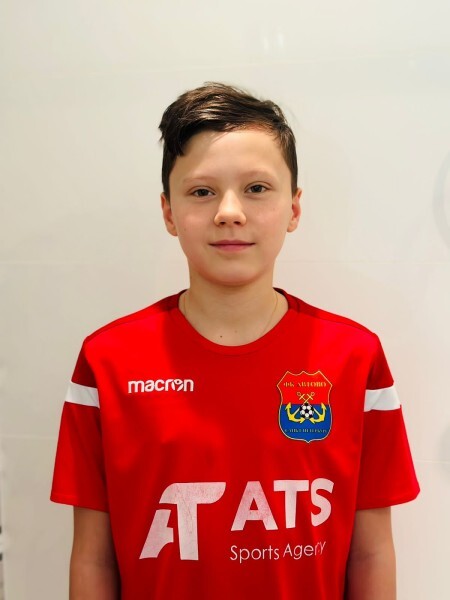 фотография игрока пнг