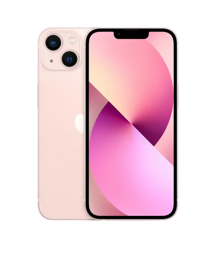 iPhone 13 — ремонт в Green Repair