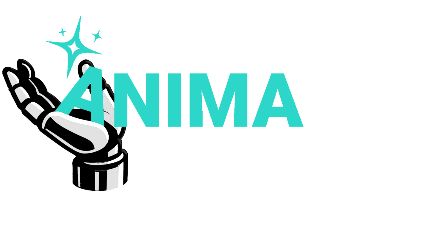 Анимационная студия