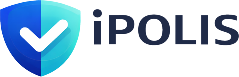 iPolis