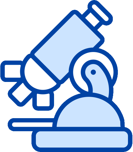 Официальный сайт НИИ Медицинского образования | Научно-инновационный ...