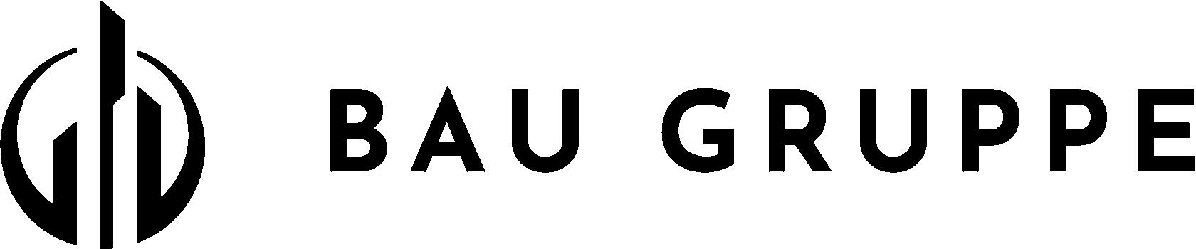 Bau Gruppe