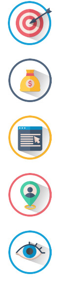 Коммерческое предложение по контекстной рекламе образец – КП по настройке контекстной рекламы