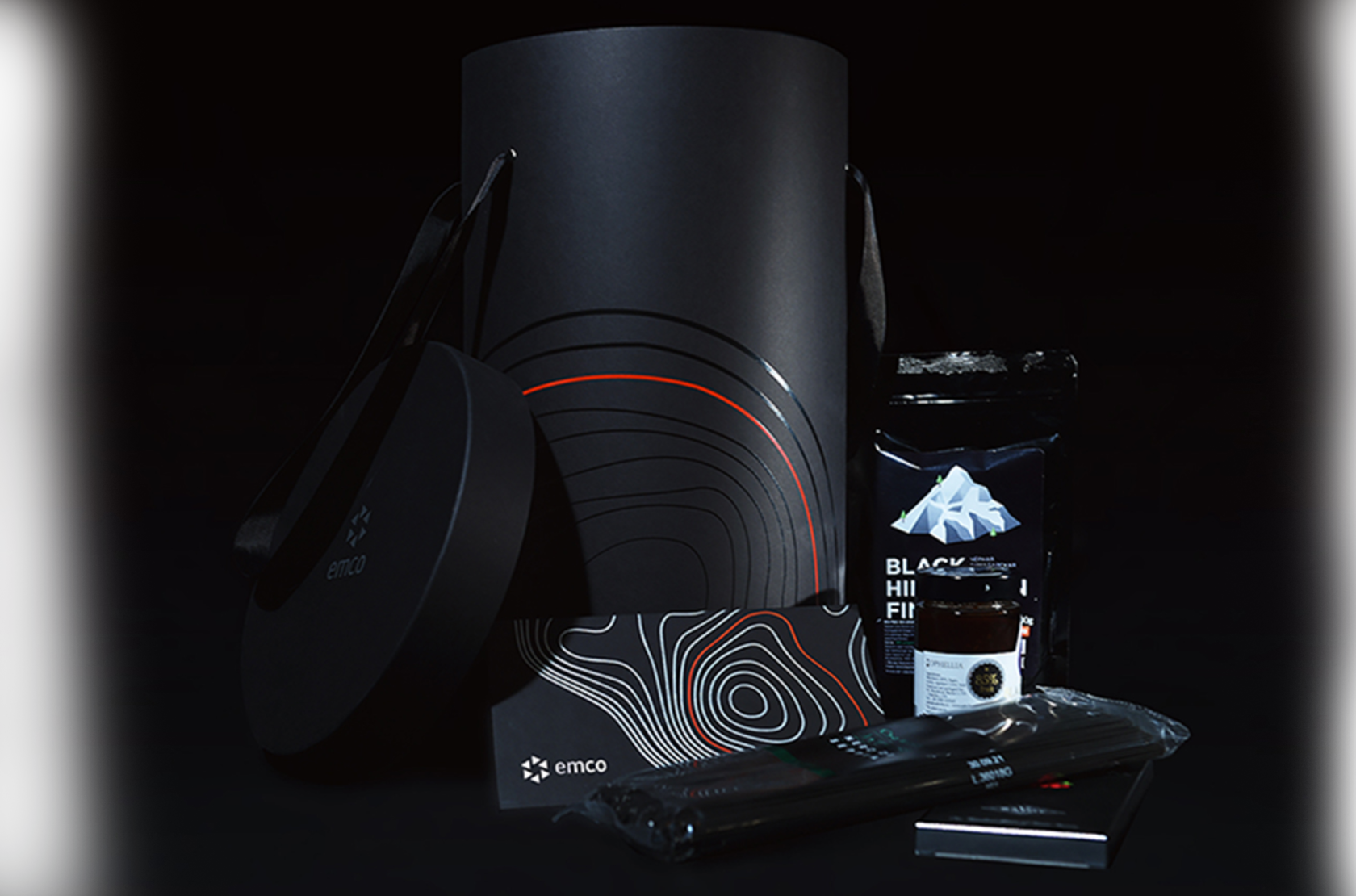 Брендированные корпоративные подарки и сувениры с нанесением логотипом ...