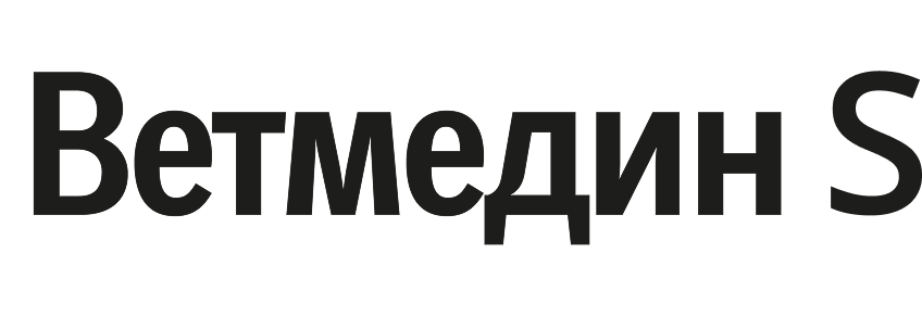 Ветмедин S