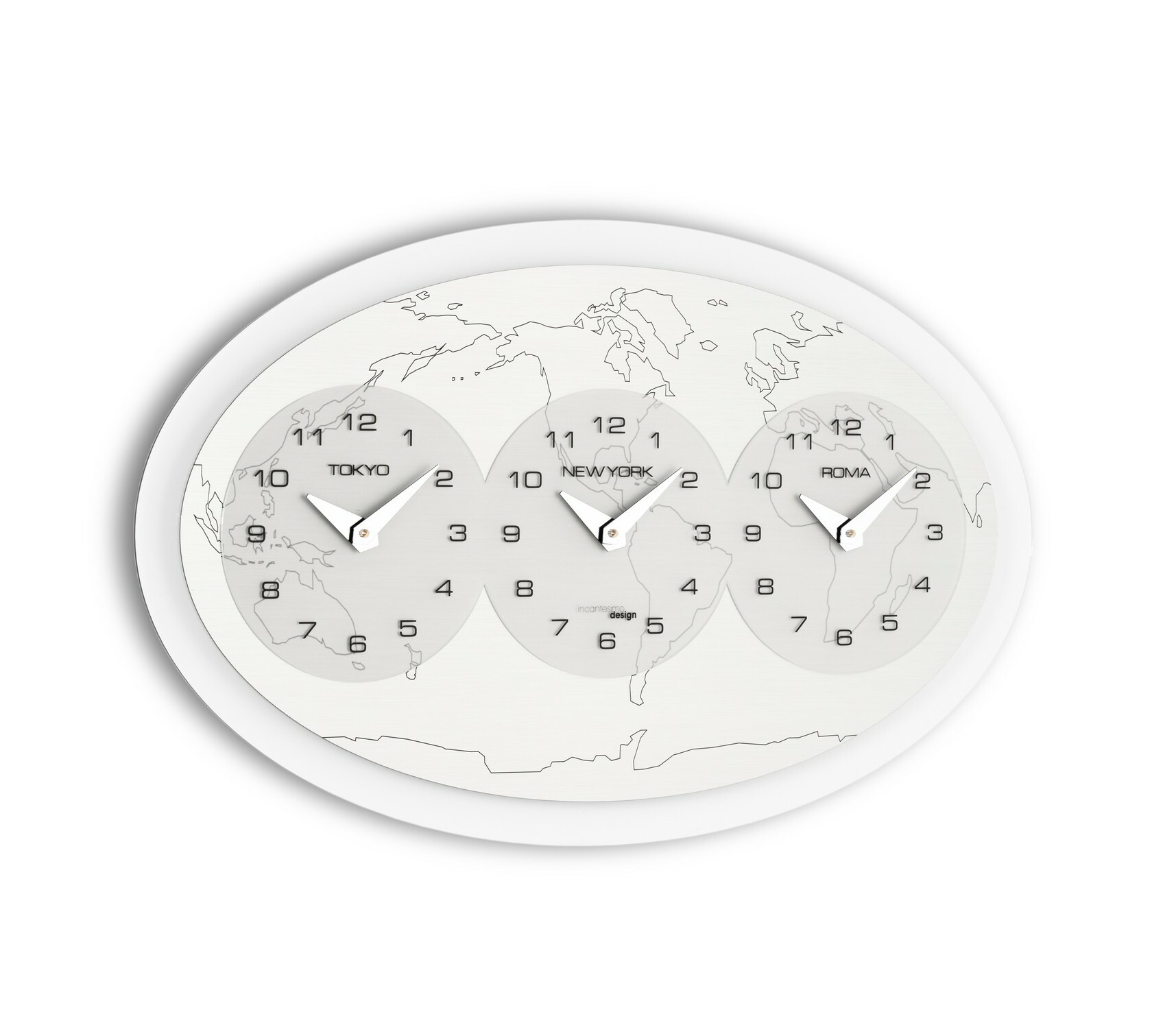 большие настенные часы incantesimo design. интересные часы. Blancpain crown. настенные часы tre ore nel mondo. настенные часы incantesimo design.