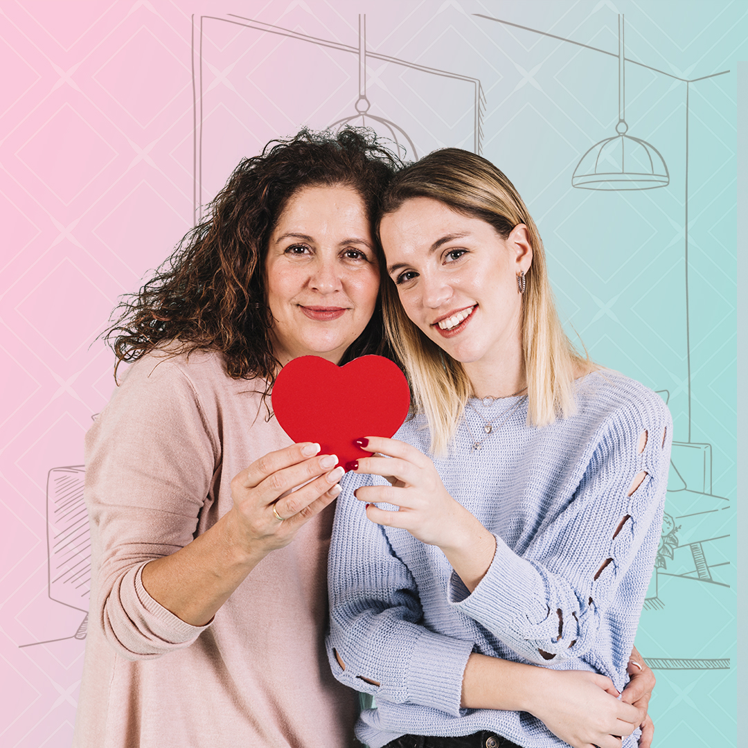 фото нанесения макияжа на лицо девушки 