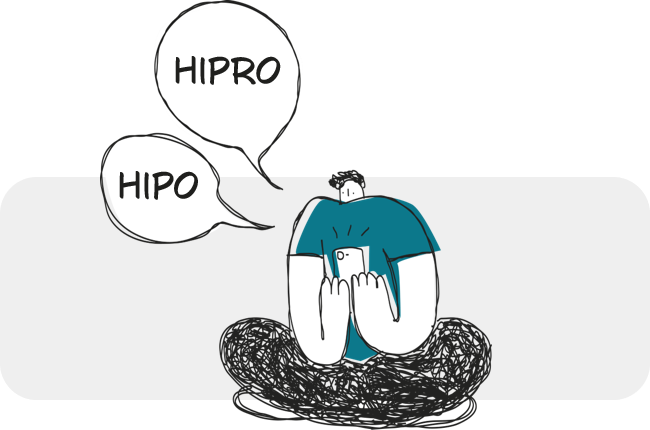 Управление талантами в организации: что это такое и как его внедрить