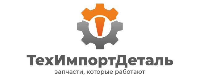 Компания "ТЕХИМПОРТДЕТАЛЬ"