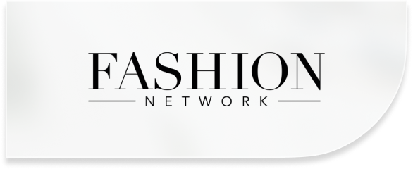 Fashionnetwork image on RITZI Lab technology consultant website