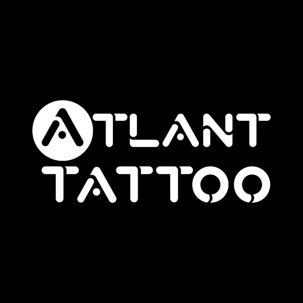Company name