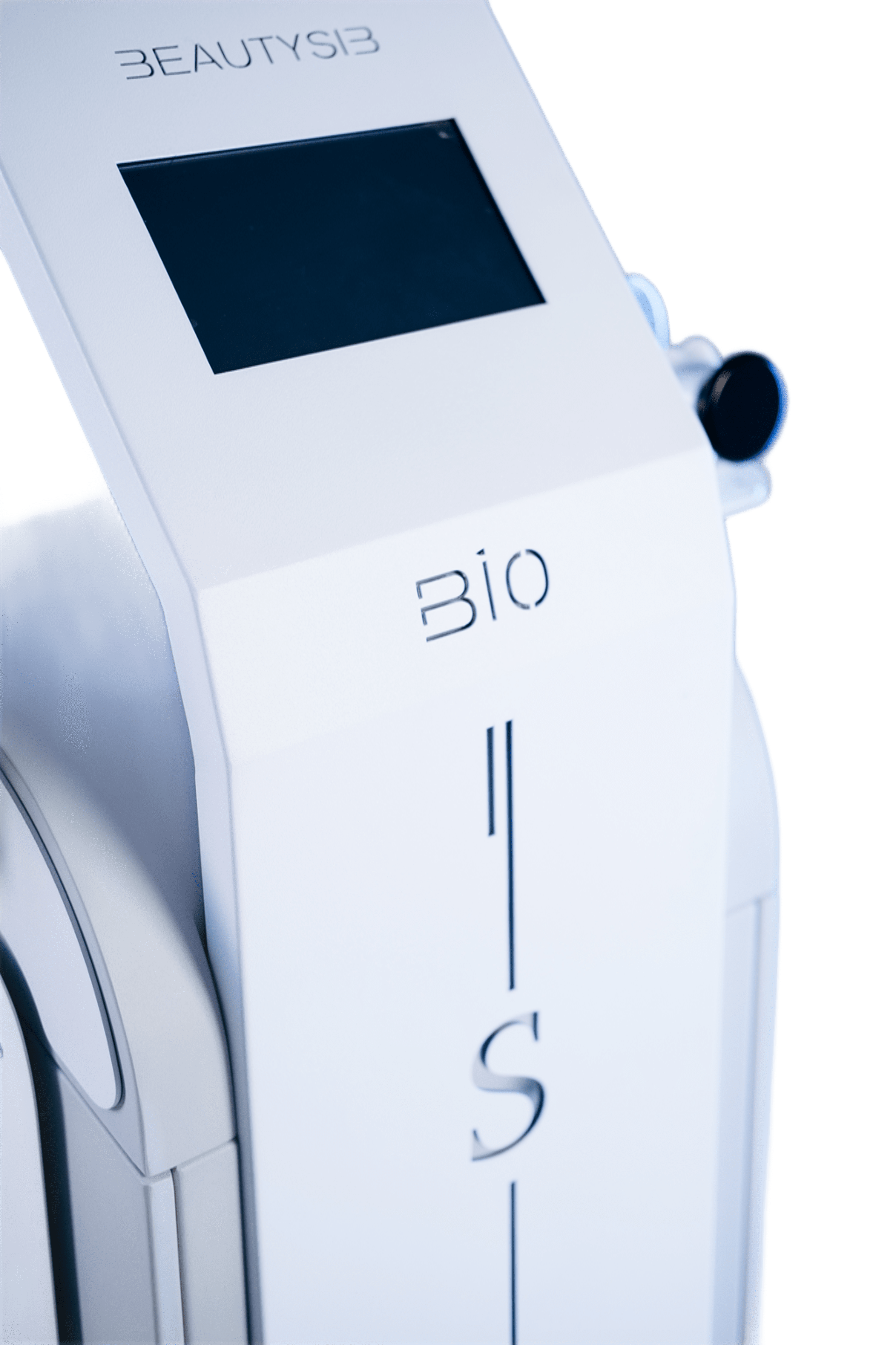 Эндосфера V-Max: улучшение микроциркуляции, выведение токсинов и восстановление упругости кожи