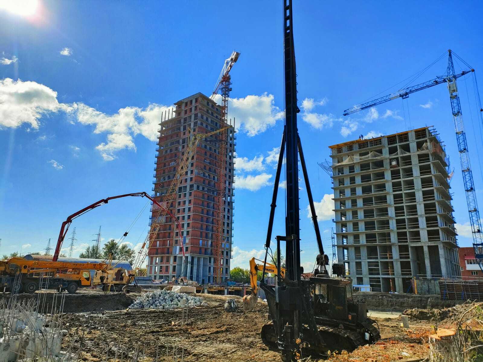 Стрижи томск. ЖК Чайка Владивосток. Чайка Владивосток стройка. ЖК Чайка Волгоград. Владивосток новостройки 2022.